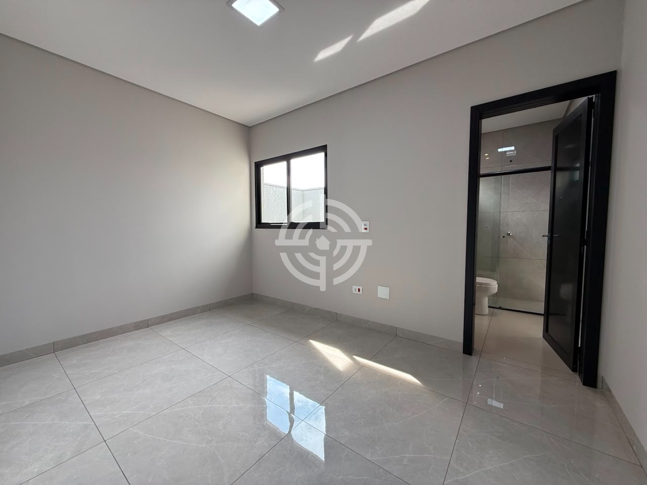 Casa Loteamento Santiago