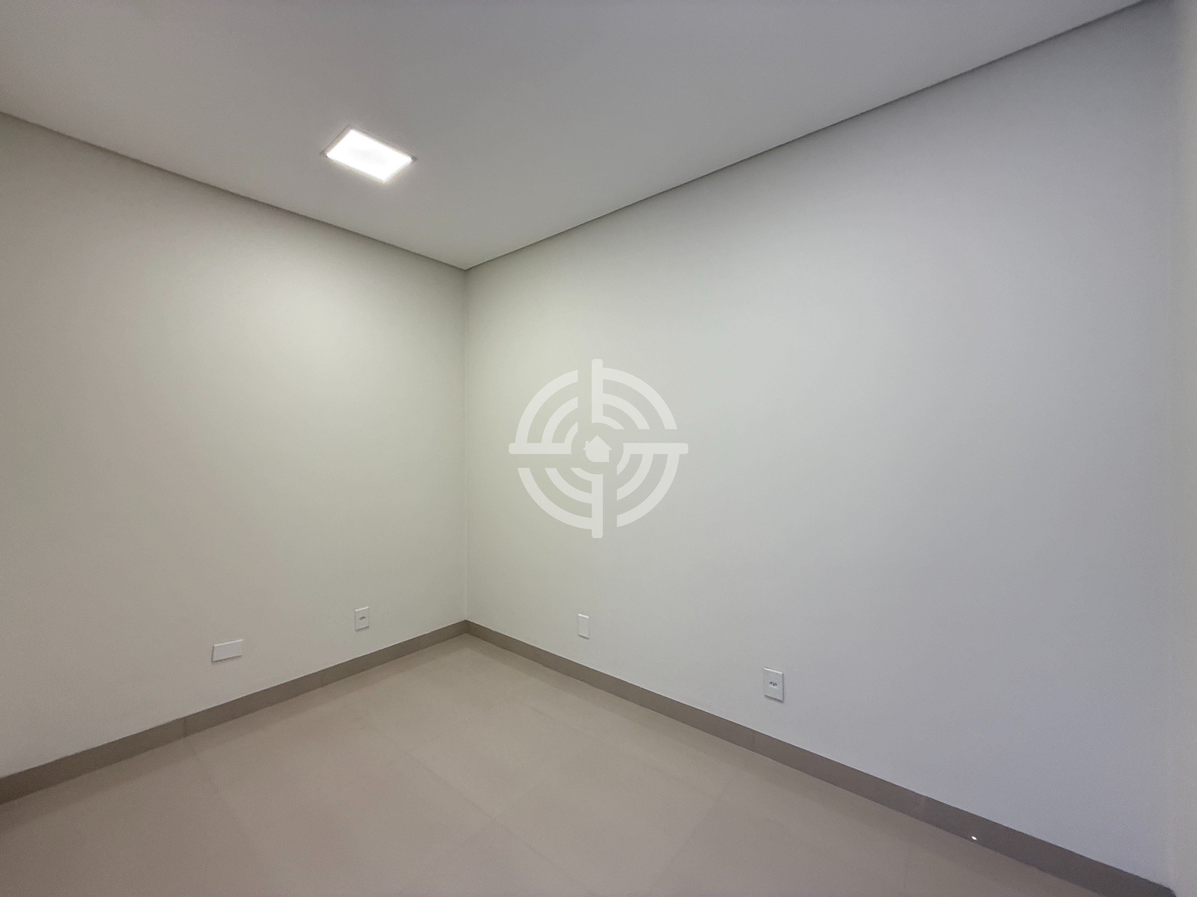 Sobrado com 3 dormitórios à venda, 185 m² por R$ 975.000,00 - Jardim Panorama - Foz do Iguaçu/PR
