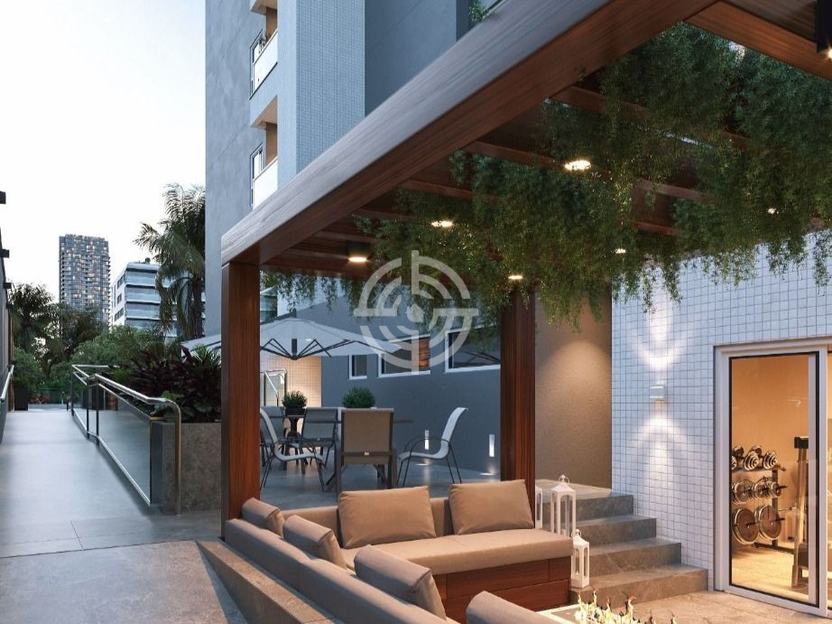 Residencial Porto Fino