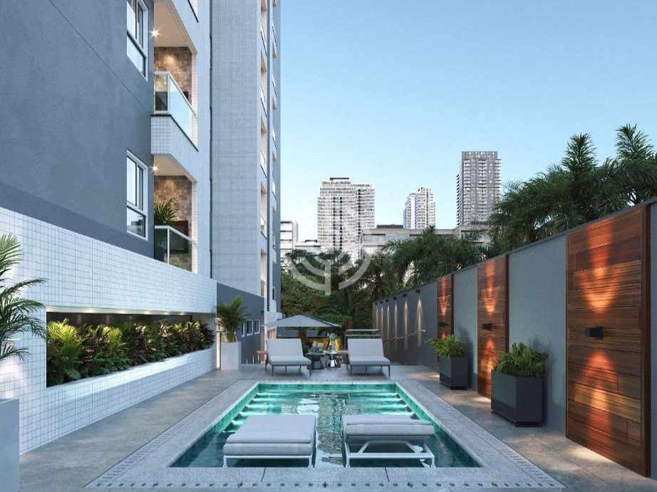 Residencial Porto Fino