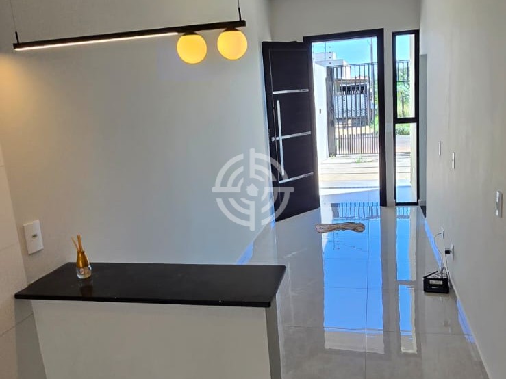 Casa Terrea No Vila Maria 