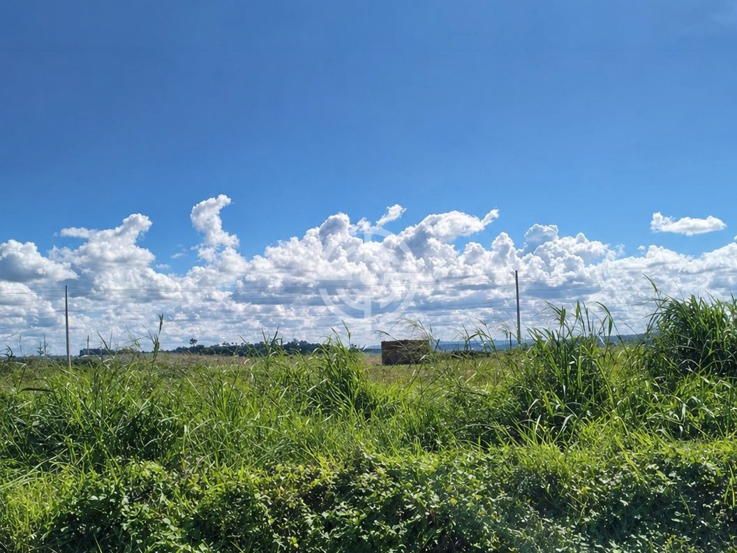 Terreno - Ecoville 2 | Foz do Iguaçu - PR