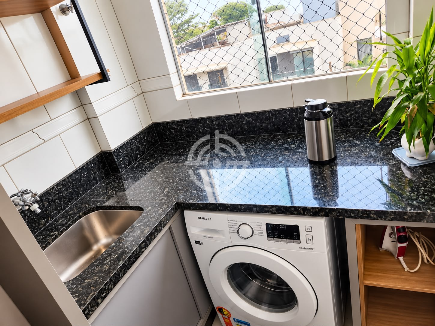Apartamento Com 2 Dormitórios À Venda, 53,34m² Por R$ 400.000,00 - Edifício Residencial Olímpia - Foz do Iguaçu/pr