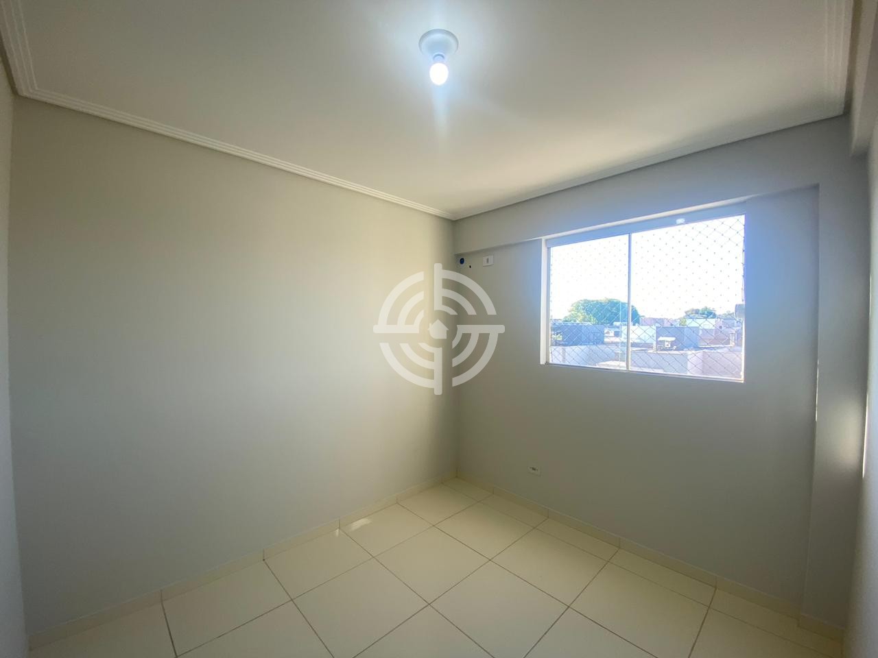 Apartamento Com 2 Dormitórios À Venda, 53,34m² Por R$ 400.000,00 - Edifício Residencial Olímpia - Foz do Iguaçu/pr