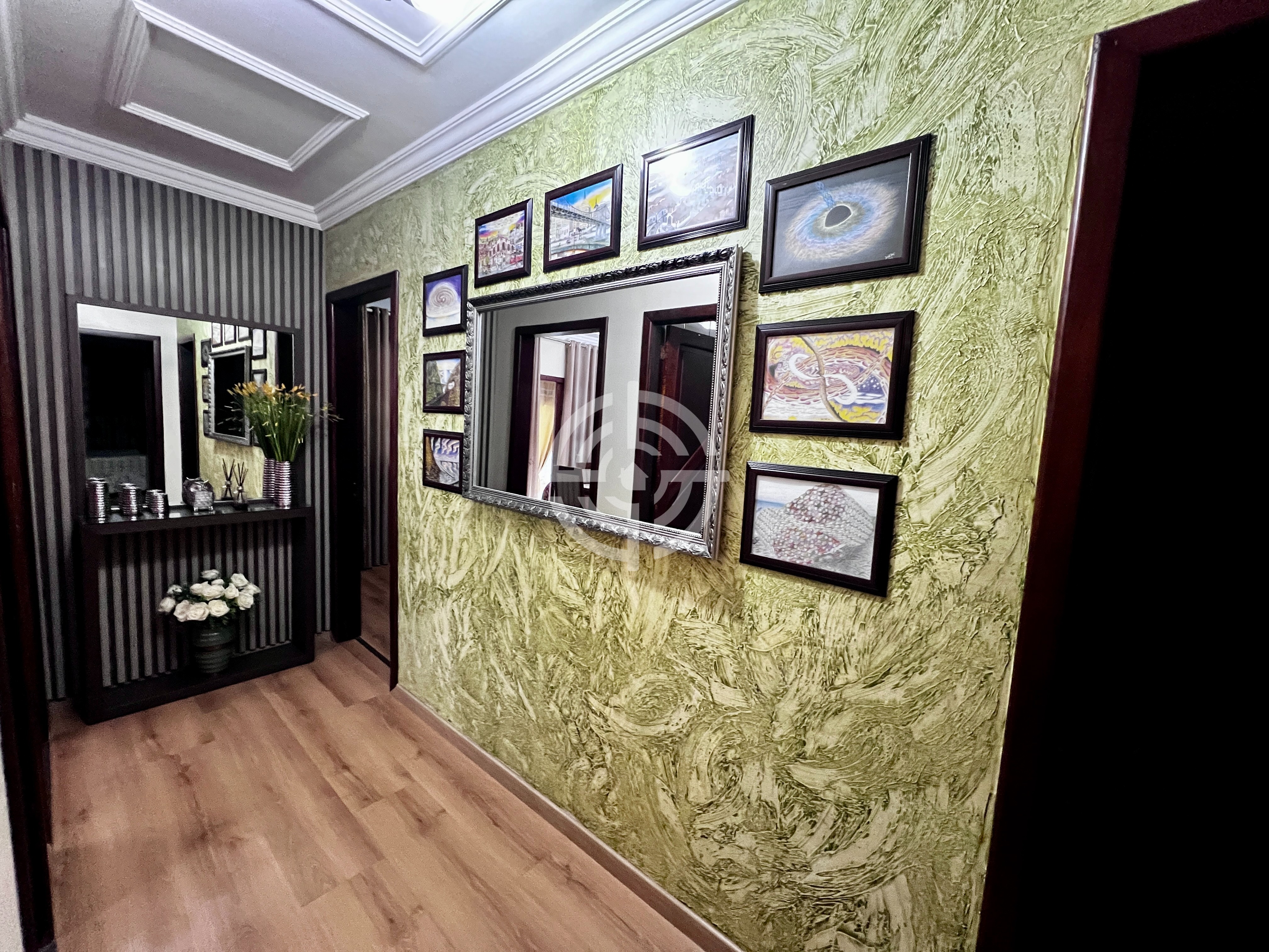 Casa com 3 dormitórios à venda, 180 m² por R$ 845.000,00 - Três Bandeiras - Foz do Iguaçu/PR
