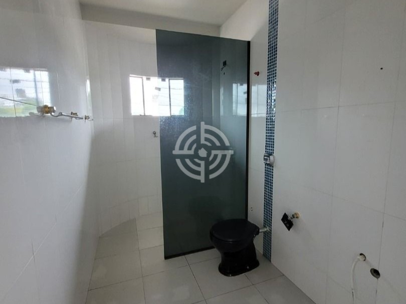 Sobrado Jardim São Paulo