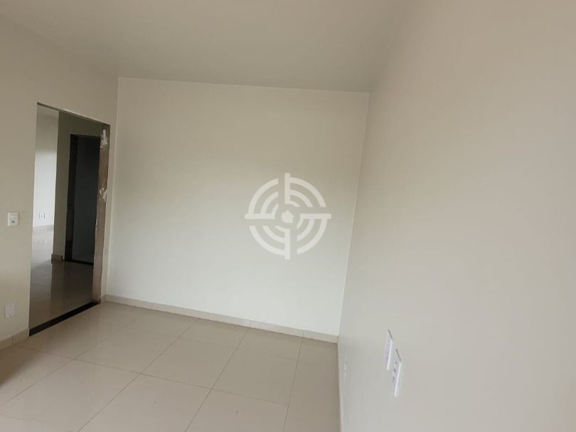 Sobrado Jardim São Paulo
