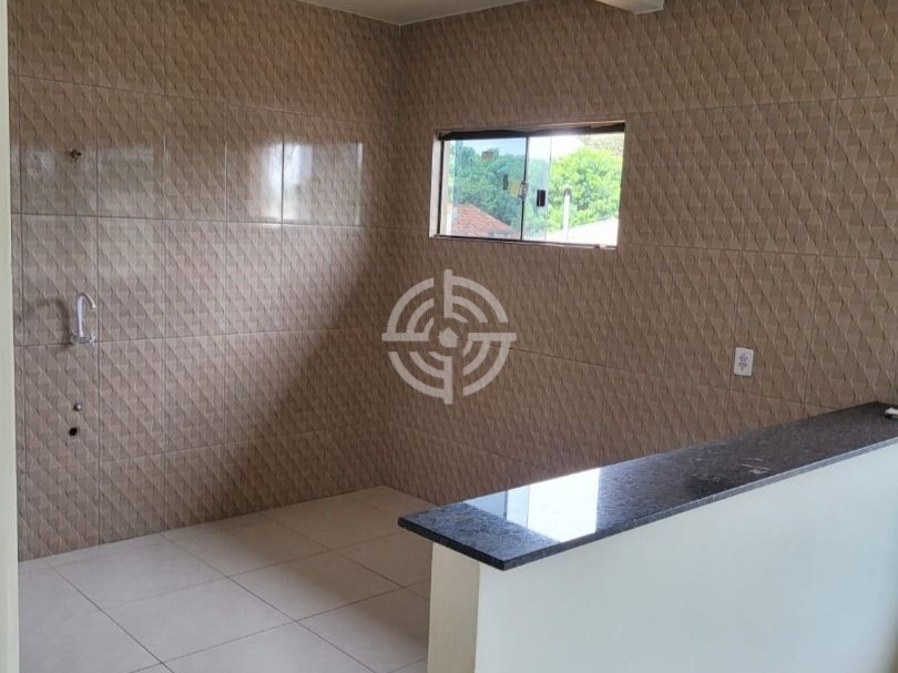 Sobrado Jardim São Paulo