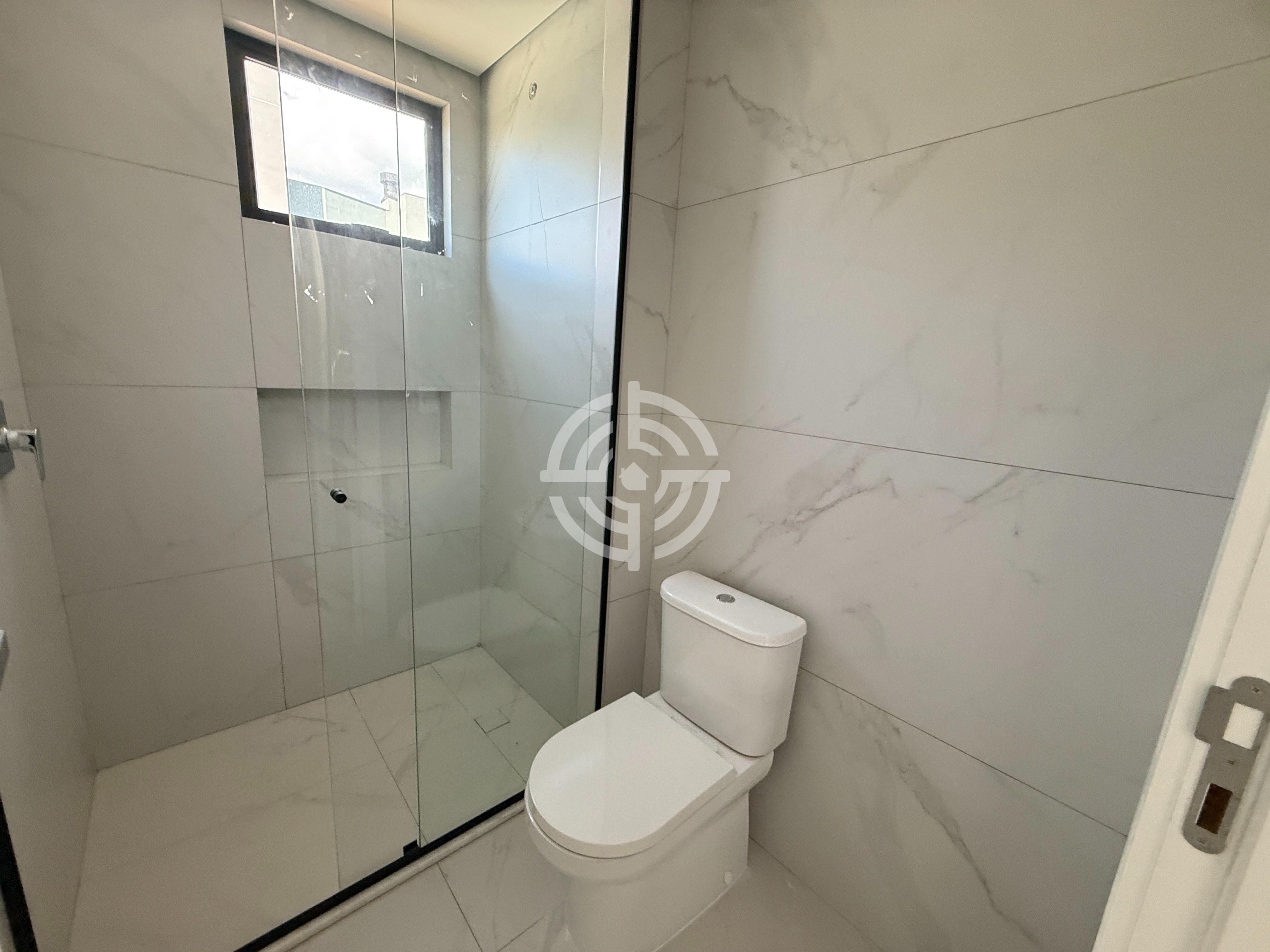 Apartamento com 2 Suítes à venda, 82 m² por R$ 847.000 - London Tower - Foz do Iguaçu/PR