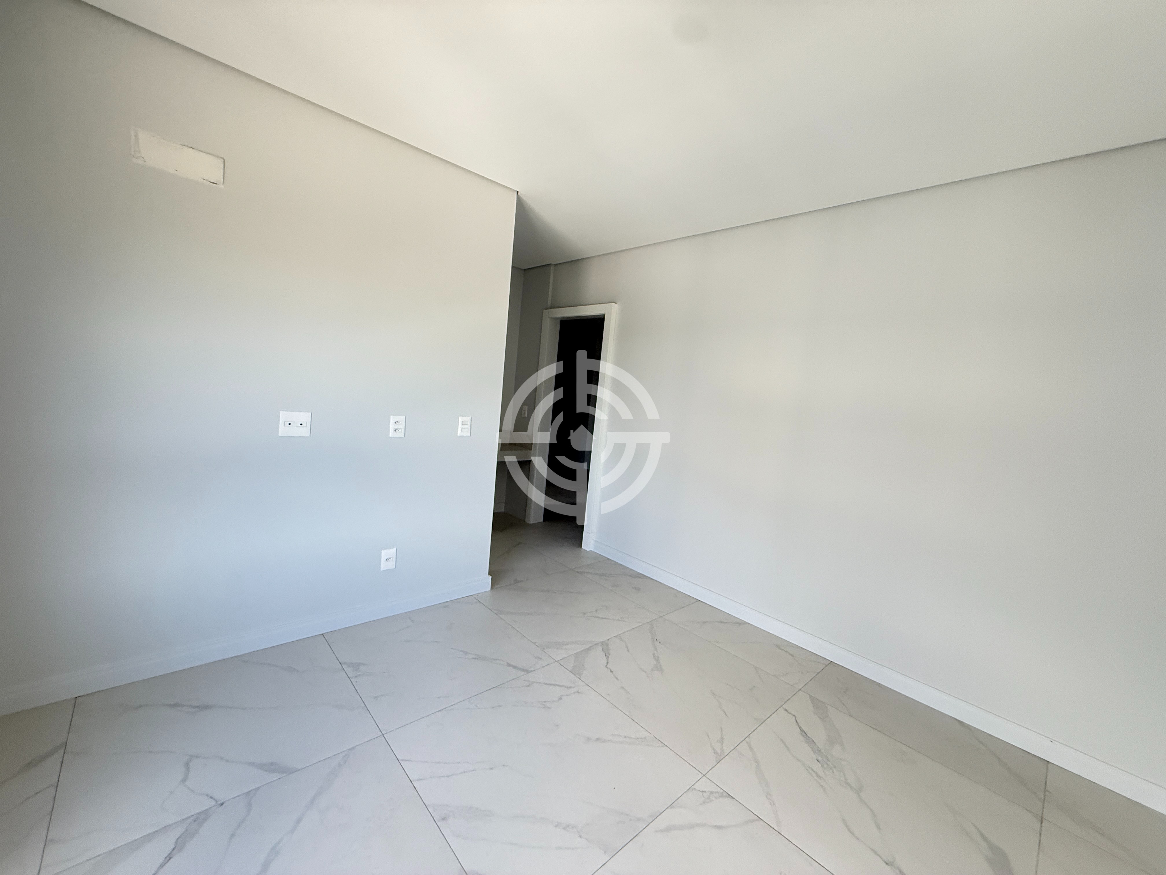 Apartamento com 2 Suítes à venda, 82 m² por R$ 847.000 - London Tower - Foz do Iguaçu/PR