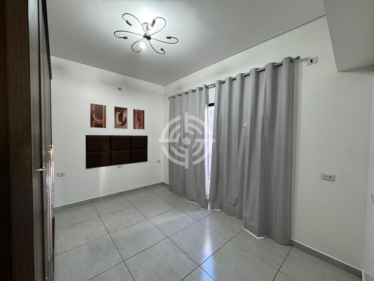 Casa para Aluguel com 2 Quartos em Três Fronteiras, Foz do Iguaçu/PR