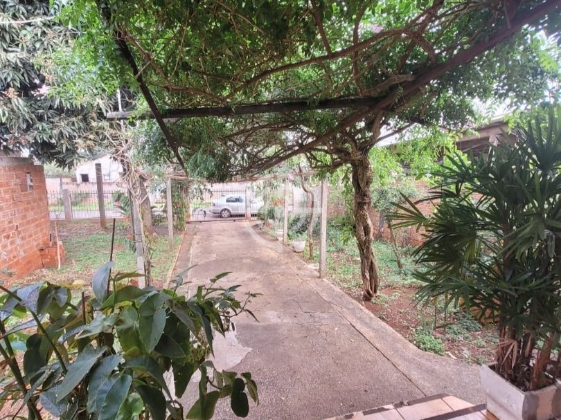 Casa Vila C