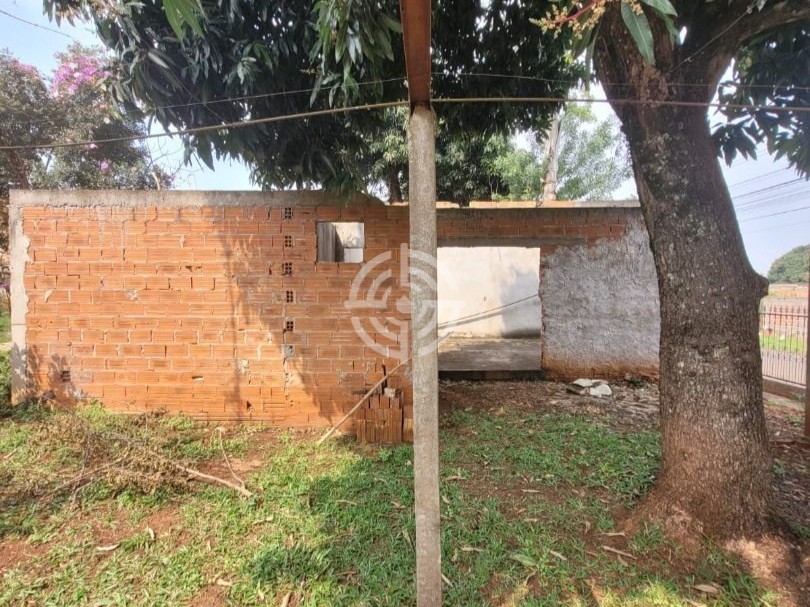 Casa Vila C