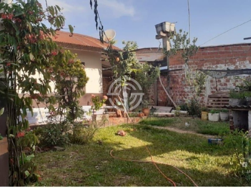 Casa Vila C