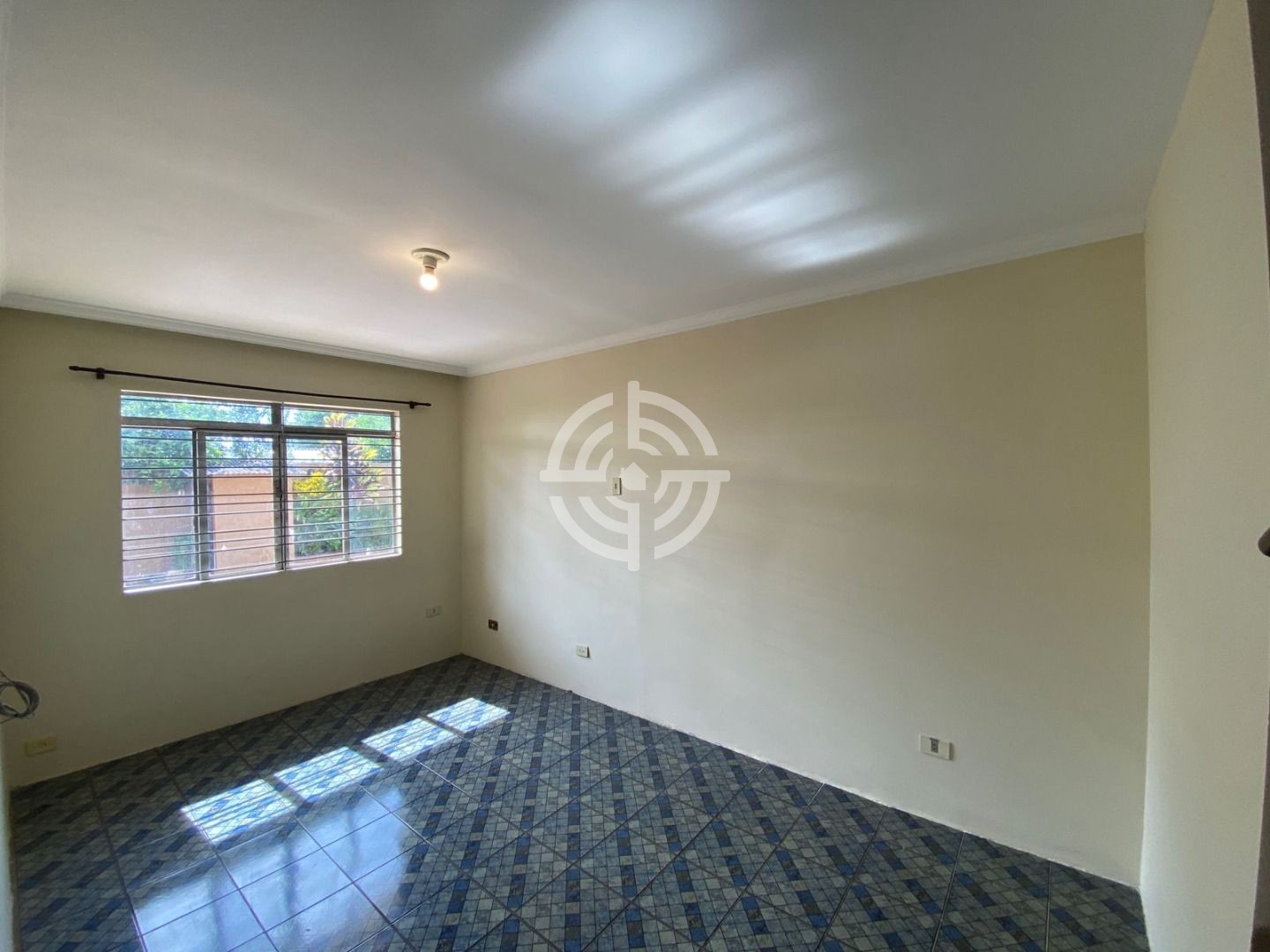 Casa com 3 dormitórios à venda, 300 m² por R$ 800.000,00 - Jardim Guarapuava - Foz do Iguaçu/PR