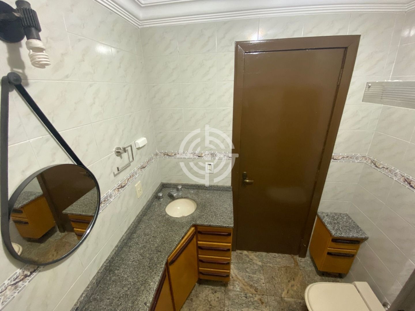 Casa com 3 dormitórios à venda, 300 m² por R$ 800.000,00 - Jardim Guarapuava - Foz do Iguaçu/PR