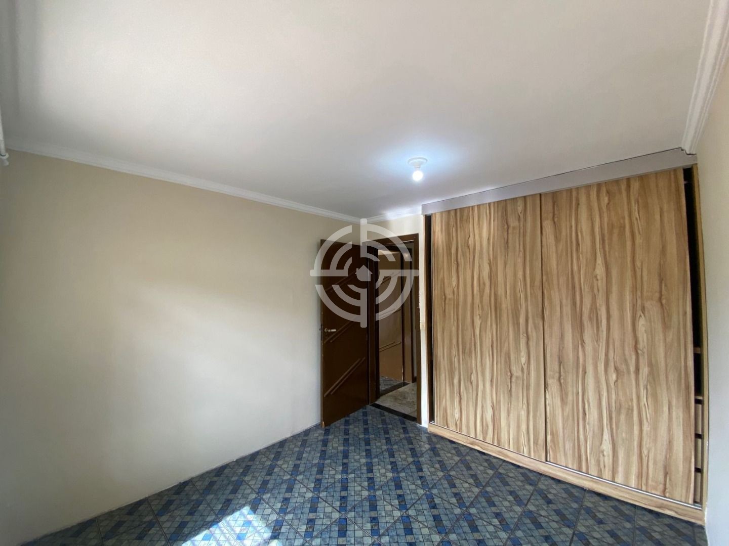 Casa com 3 dormitórios à venda, 300 m² por R$ 800.000,00 - Jardim Guarapuava - Foz do Iguaçu/PR