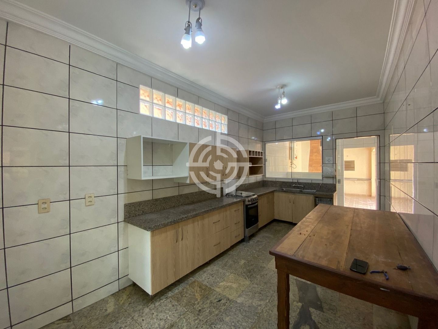 Casa com 3 dormitórios à venda, 300 m² por R$ 800.000,00 - Jardim Guarapuava - Foz do Iguaçu/PR