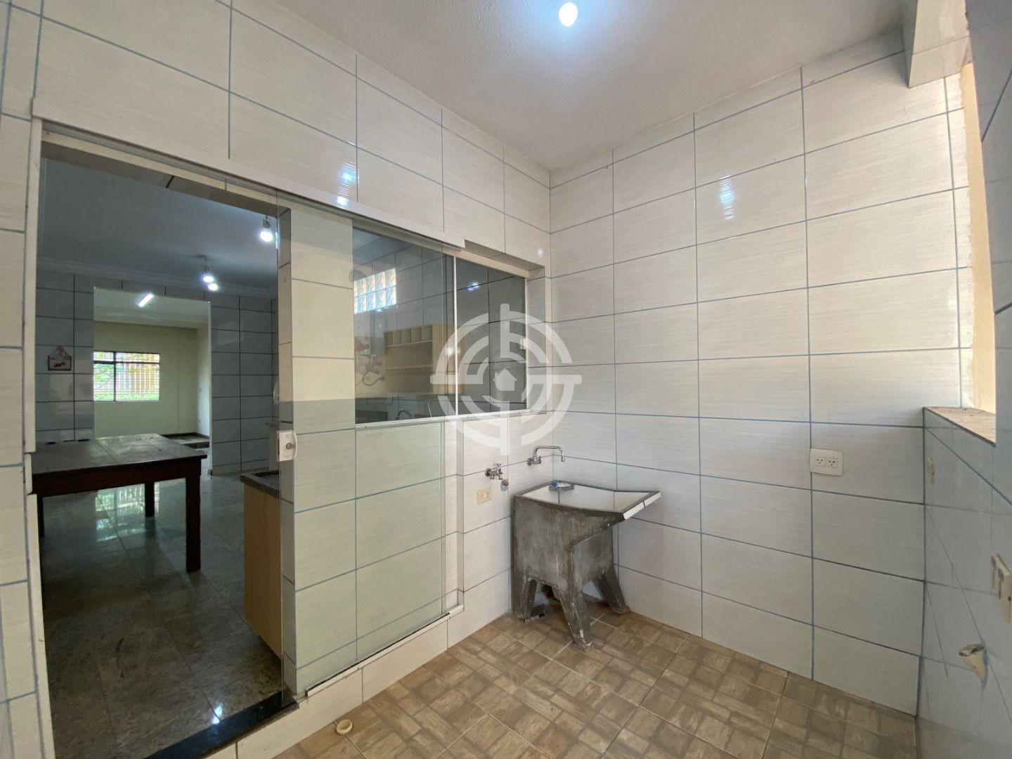 Casa com 3 dormitórios à venda, 300 m² por R$ 800.000,00 - Jardim Guarapuava - Foz do Iguaçu/PR