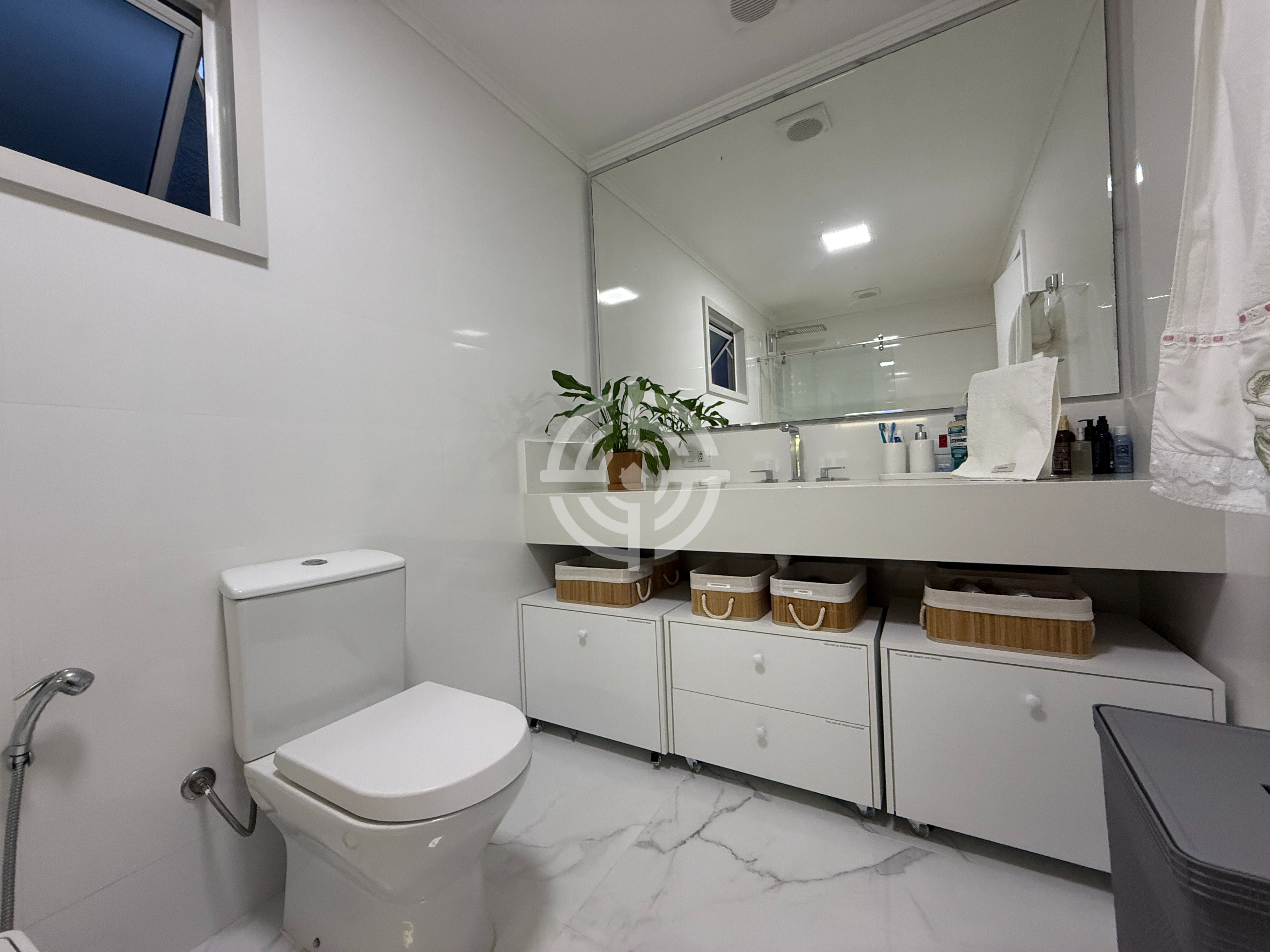Casa com 4 dormitórios à venda, 278 m² por R$ 1.295.000,00 - Vila Yolanda - Foz do Iguaçu/PR