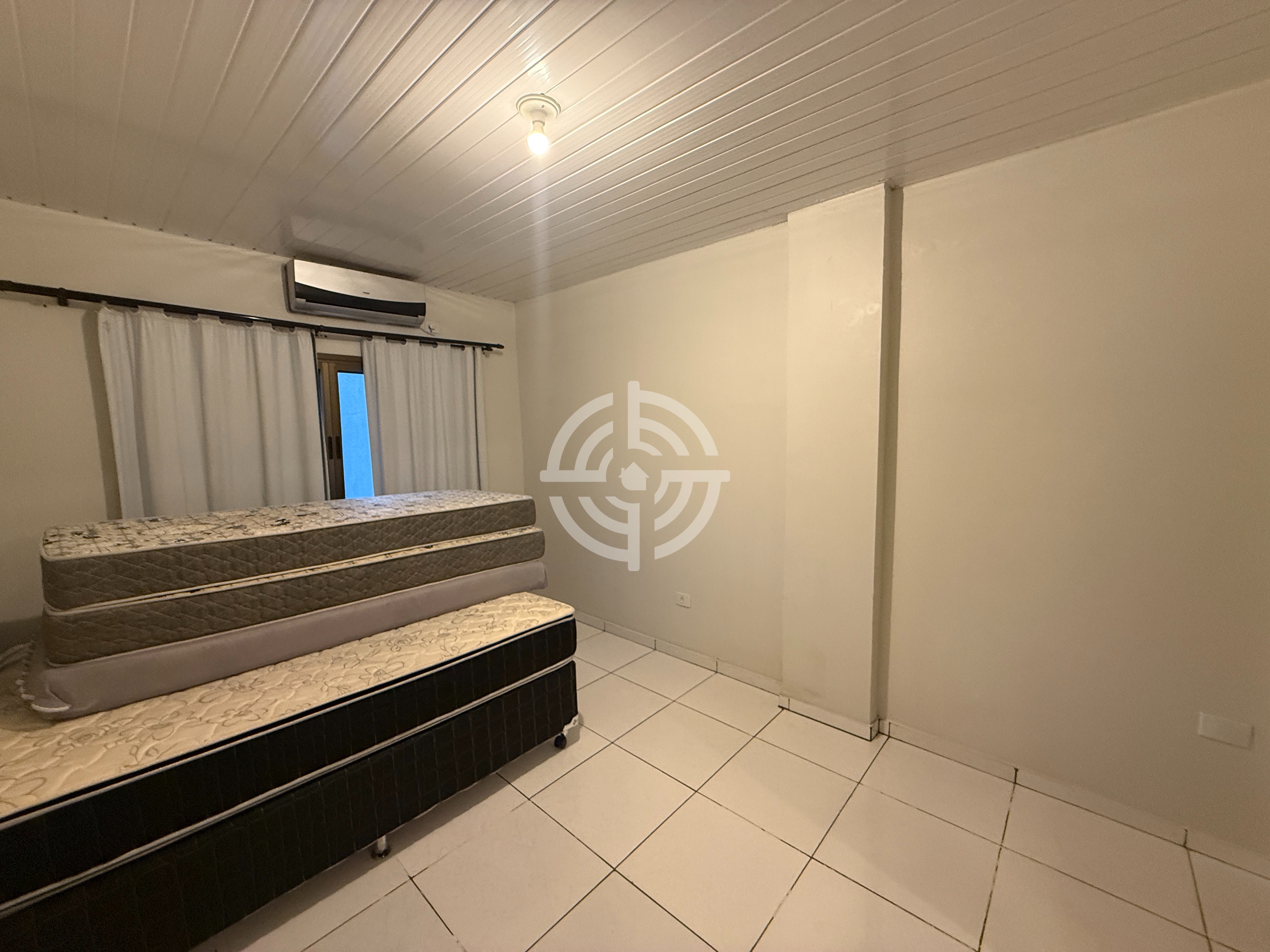 Casa com 4 dormitórios à venda, 278 m² por R$ 1.295.000,00 - Vila Yolanda - Foz do Iguaçu/PR