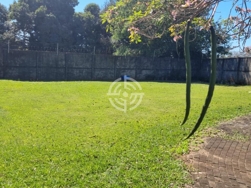 Terreno À Venda, 615,24m2 M² Por R$ 590.000,00 - Condomínio Horizontal Fechado Residencial Dom Olívio - Foz do Iguaçu/pr Três Fronteiras · Foz do Iguaçu · PR