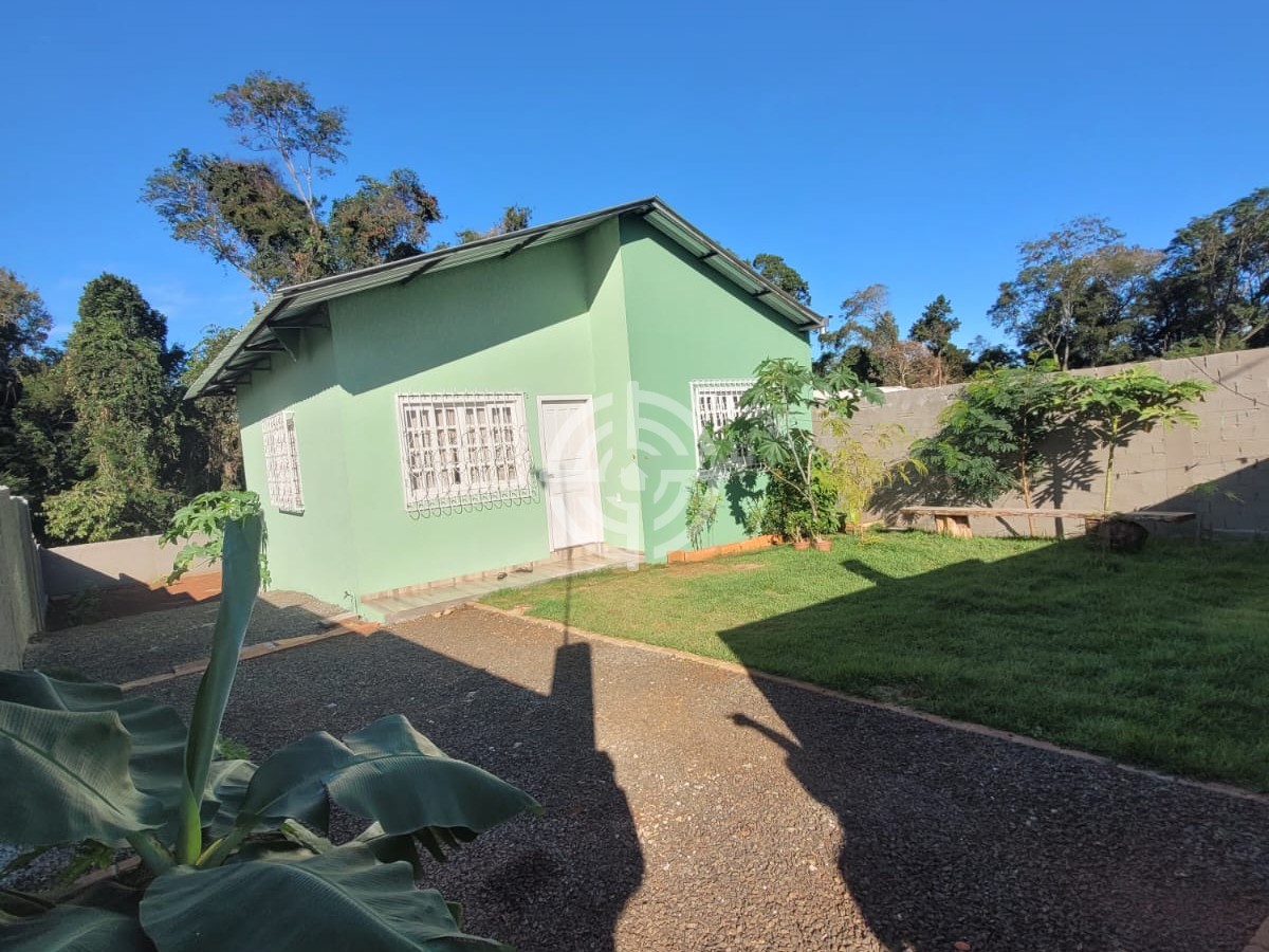 Casa Vila  Mariana