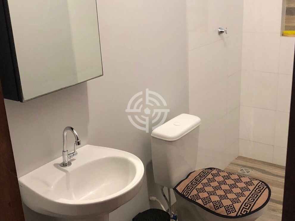 Casa Vila  Mariana