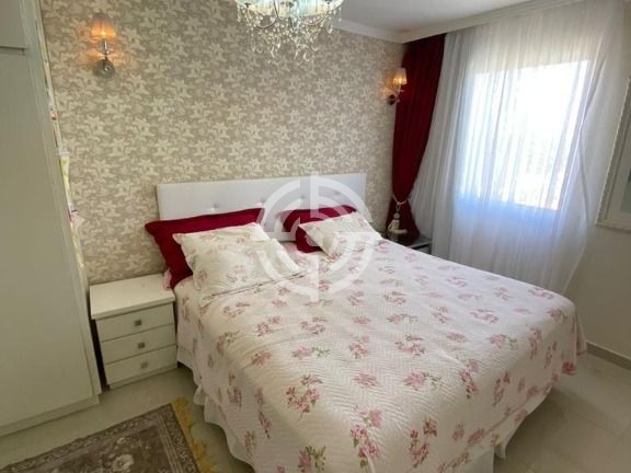 Apartamento com 3 dormitórios à venda, 109 m² por R$ 690.000,00 - Edifício Missões - Foz do Iguaçu/PR