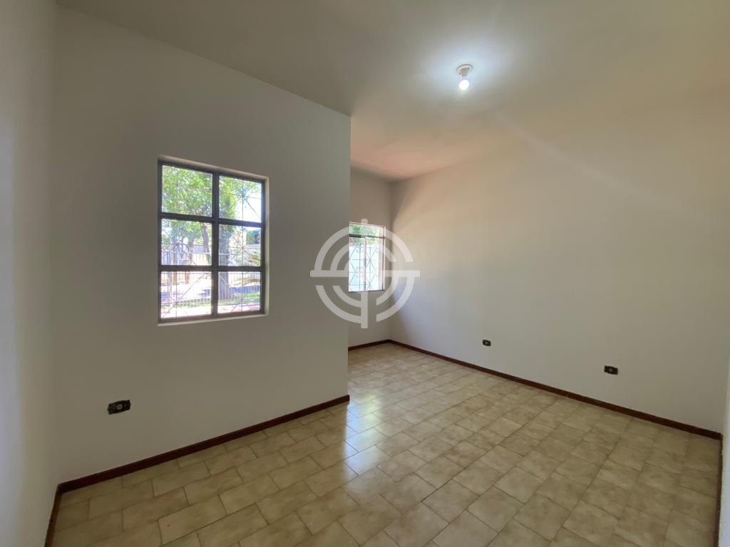 Casa 3 quartos (1 suíte) | Avenida Araucária - Três Bandeiras - Foz do Iguaçu