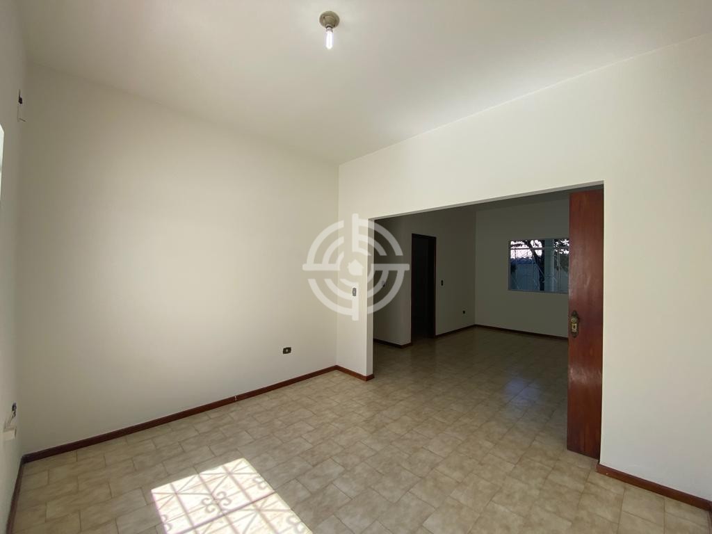 Casa 3 quartos (1 suíte) | Avenida Araucária - Três Bandeiras - Foz do Iguaçu