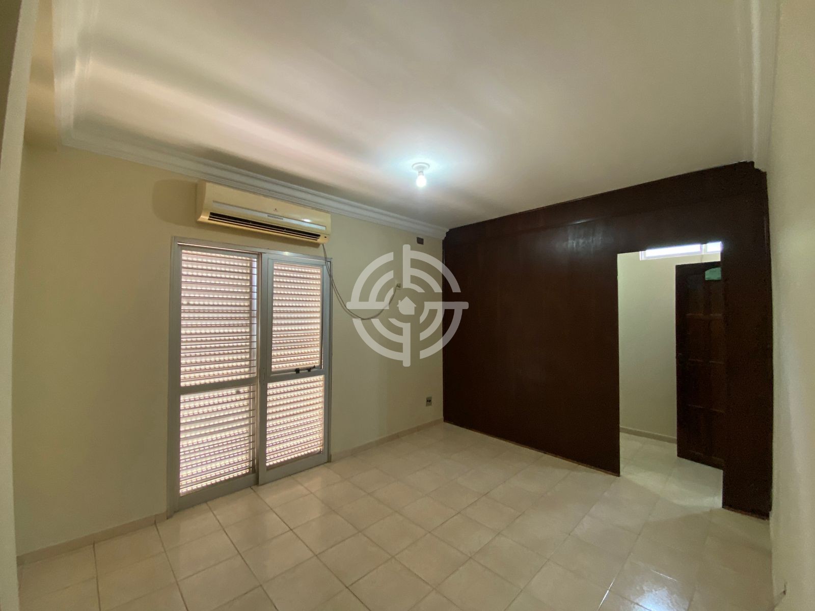 Casa 3 quartos (1 suíte) | Maracanã - Foz do Iguaçu