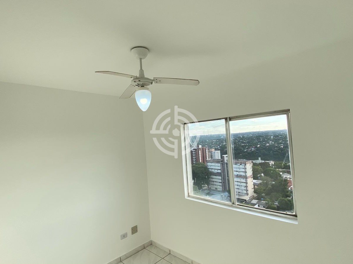 Apartamento 1 quarto | Centro - Foz do Iguaçu