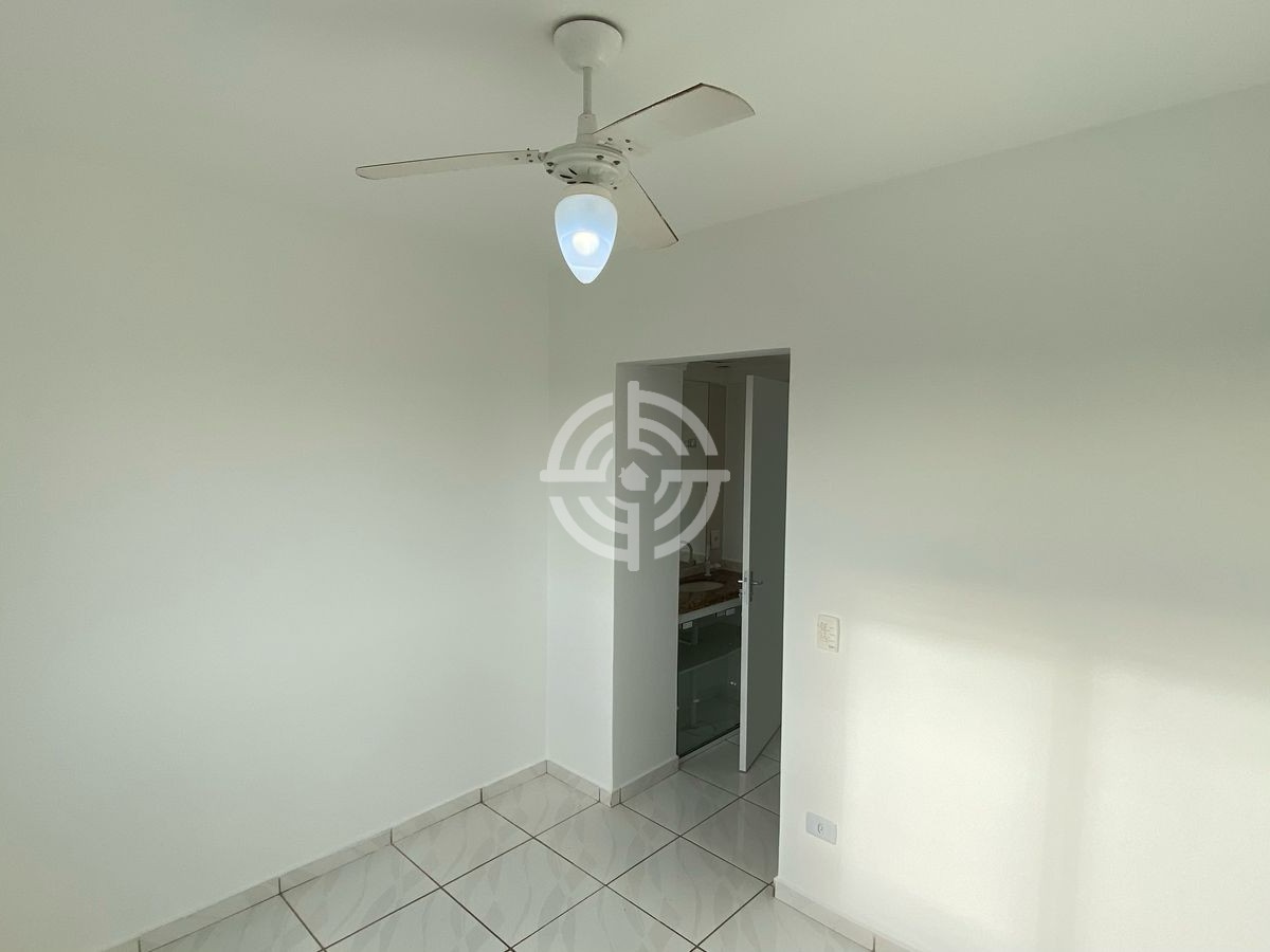 Apartamento 1 quarto | Centro - Foz do Iguaçu