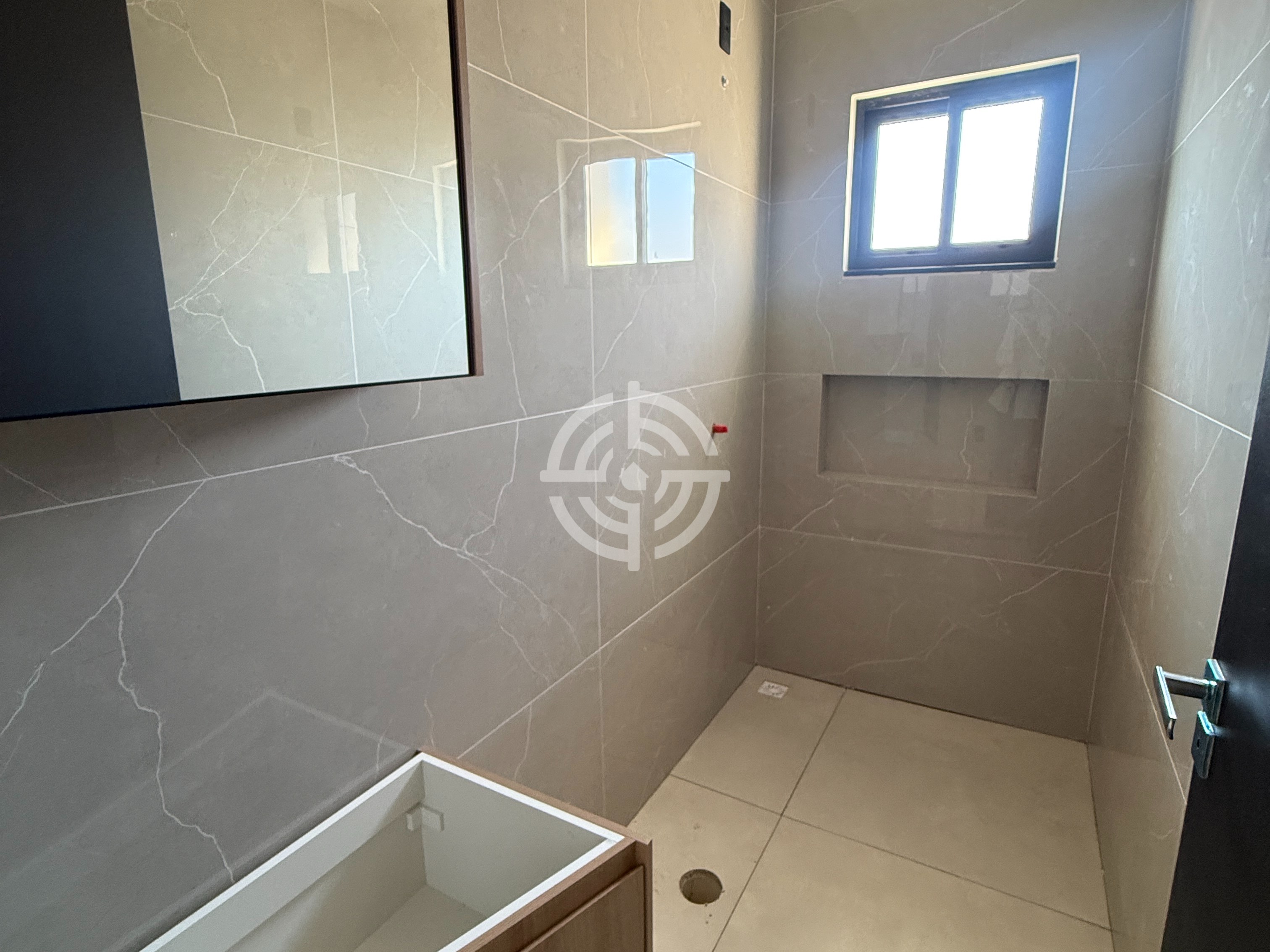 Studio Canaã - 29,98 m2 - R$ 249.000,00 - Três Fronteiras - Foz do Iguaçu/PR
