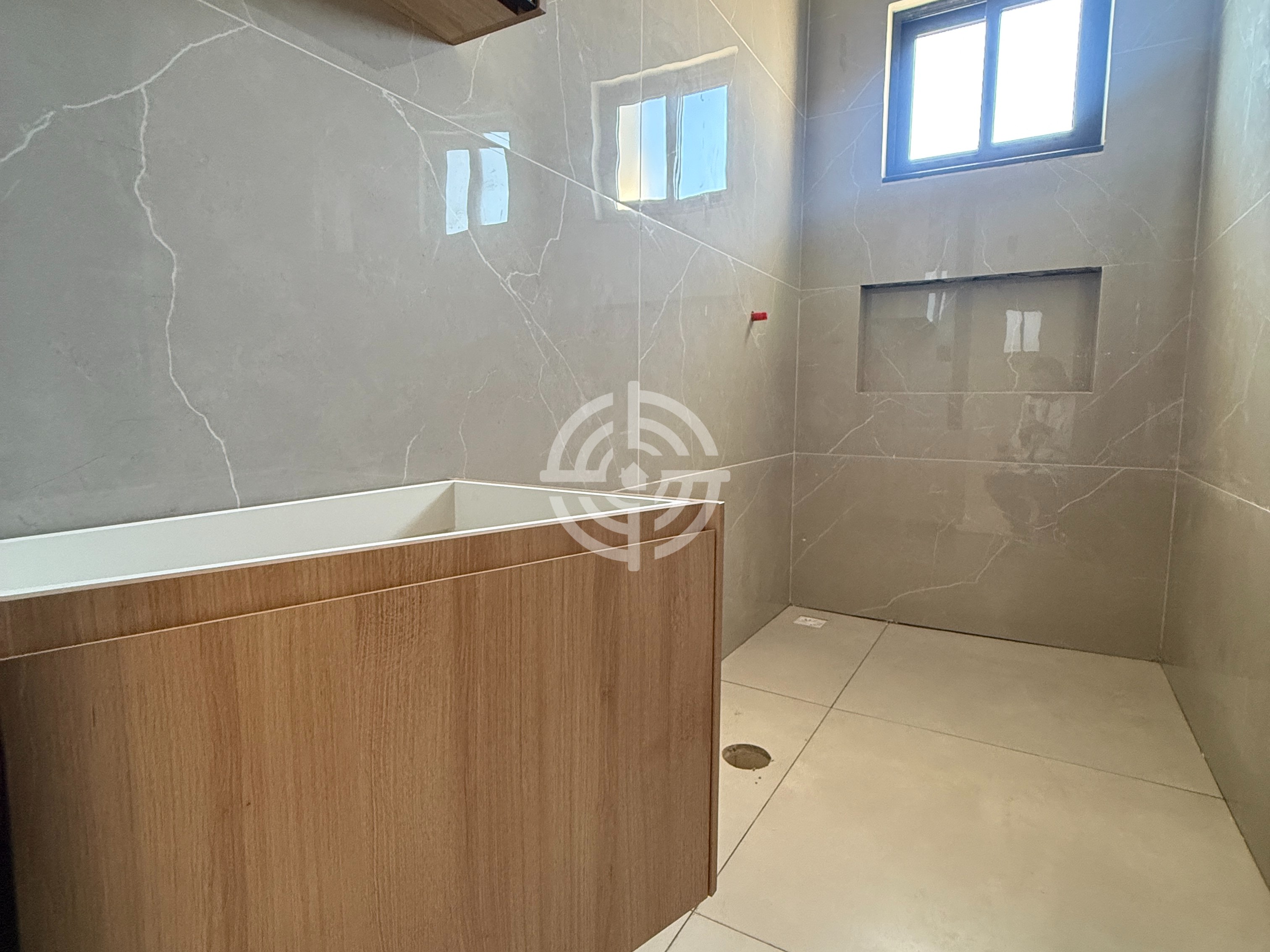 Studio Canaã - 29,98 m2 - R$ 249.000,00 - Três Fronteiras - Foz do Iguaçu/PR