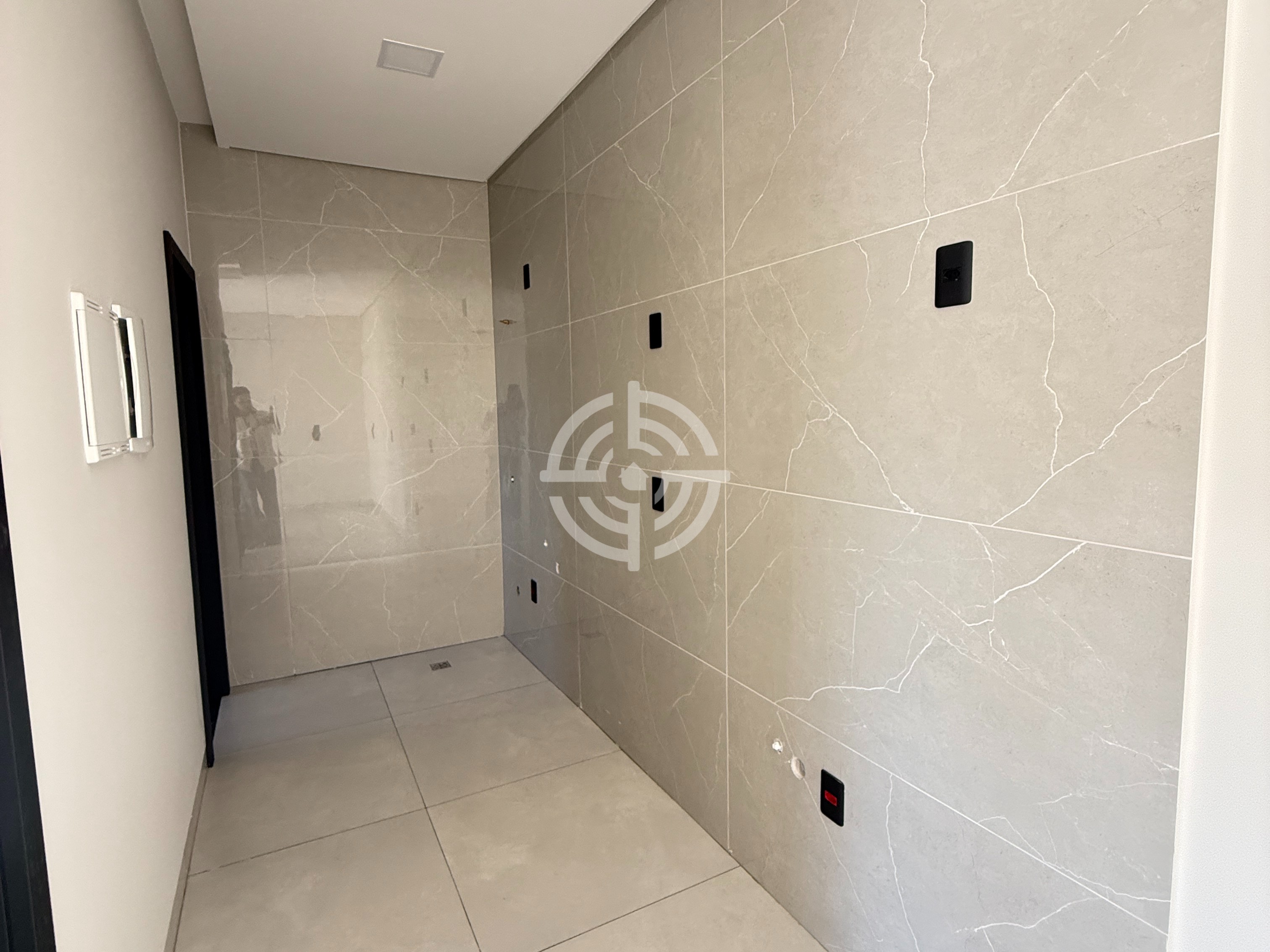 Studio Canaã - 29,98 m2 - R$ 249.000,00 - Três Fronteiras - Foz do Iguaçu/PR