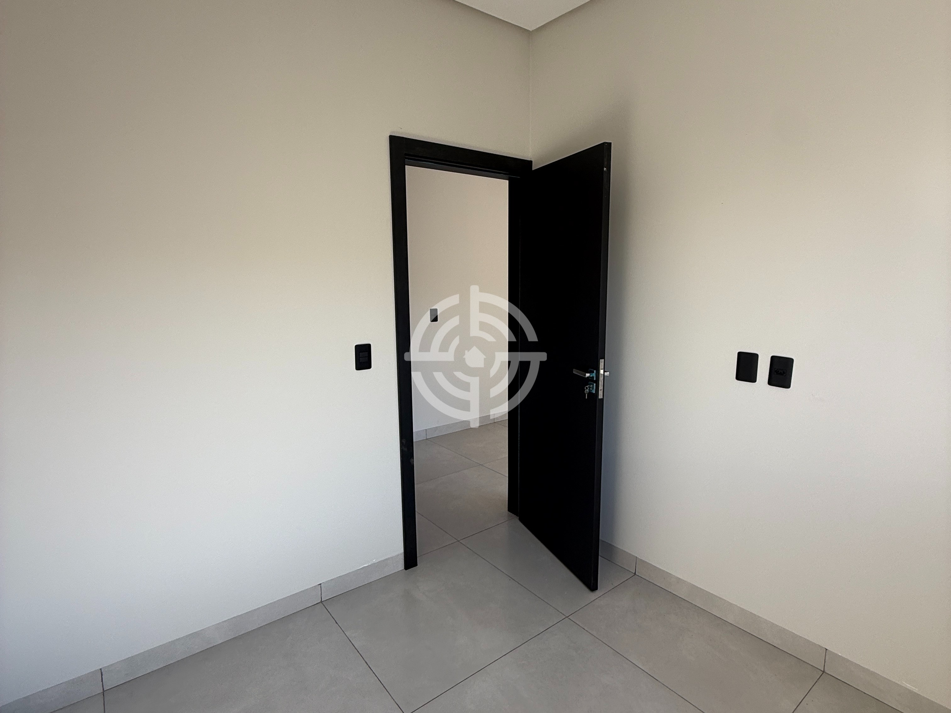 Studio Canaã - 29,98 m2 - R$ 249.000,00 - Três Fronteiras - Foz do Iguaçu/PR