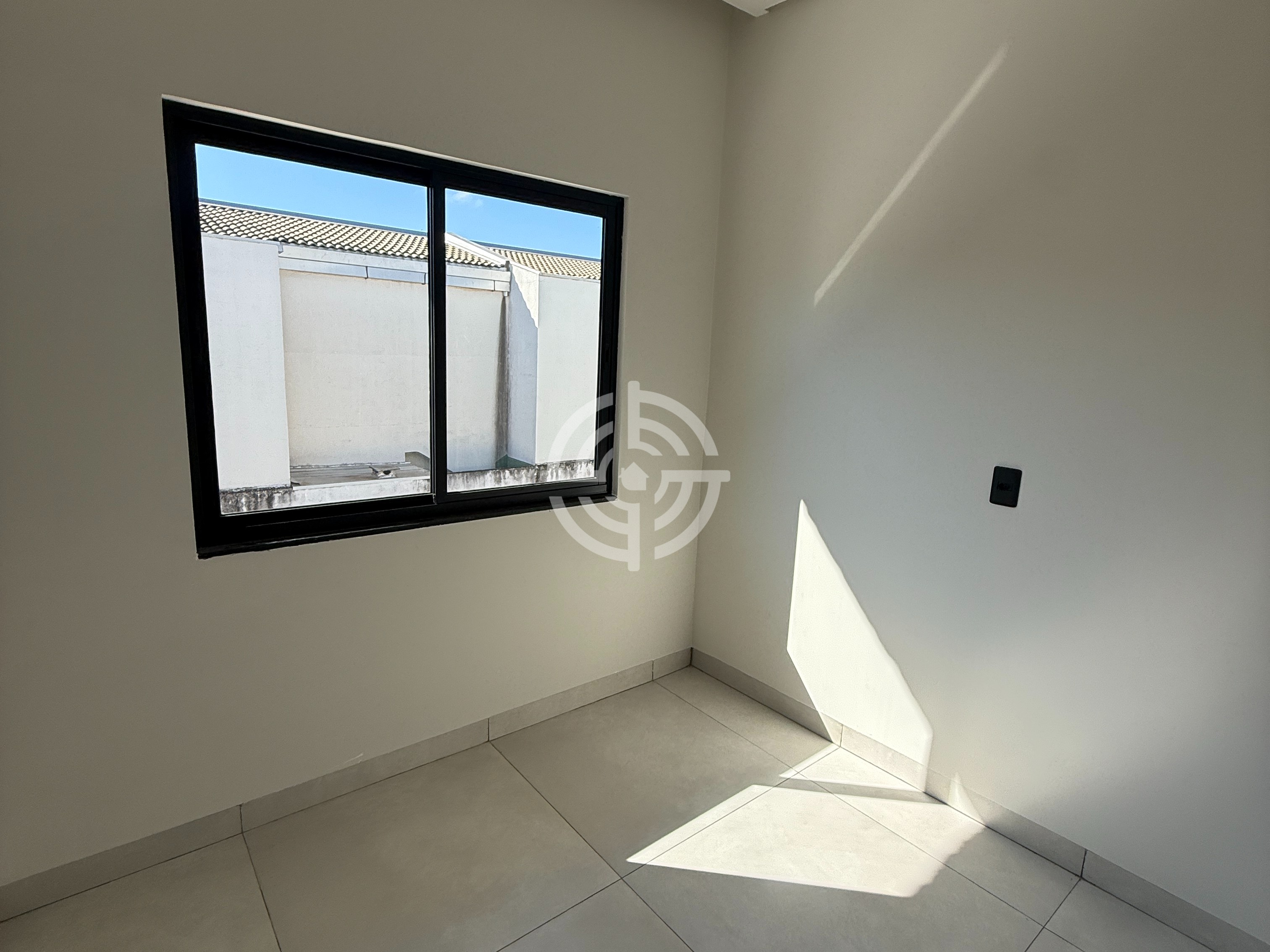 Studio Canaã - 29,98 m2 - R$ 249.000,00 - Três Fronteiras - Foz do Iguaçu/PR