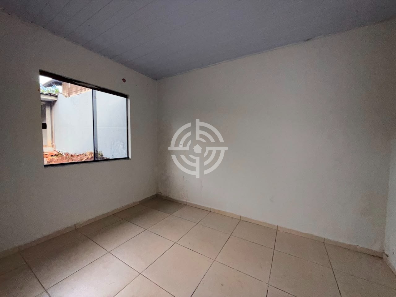 Casa 4 quartos | Campos do Iguaçu - Foz do Iguaçu