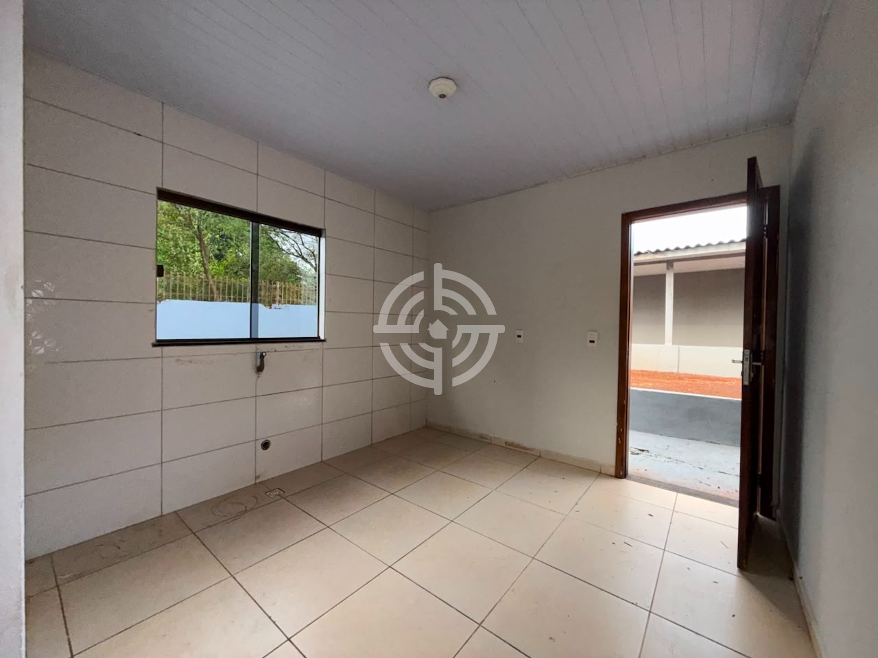 Casa 4 quartos | Campos do Iguaçu - Foz do Iguaçu