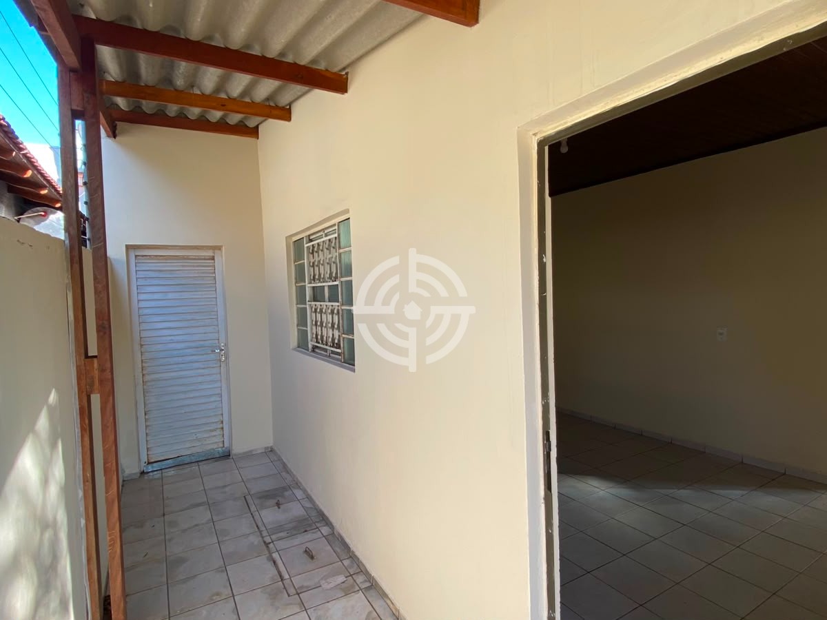Casa à venda, 135 M² Por R$ 650.000,00 - Jardim Santa Rosa - Foz do Iguaçu/pr