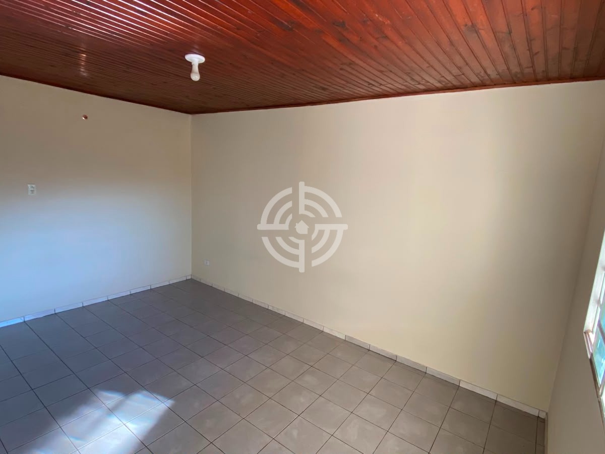 Casa à venda, 135 M² Por R$ 650.000,00 - Jardim Santa Rosa - Foz do Iguaçu/pr