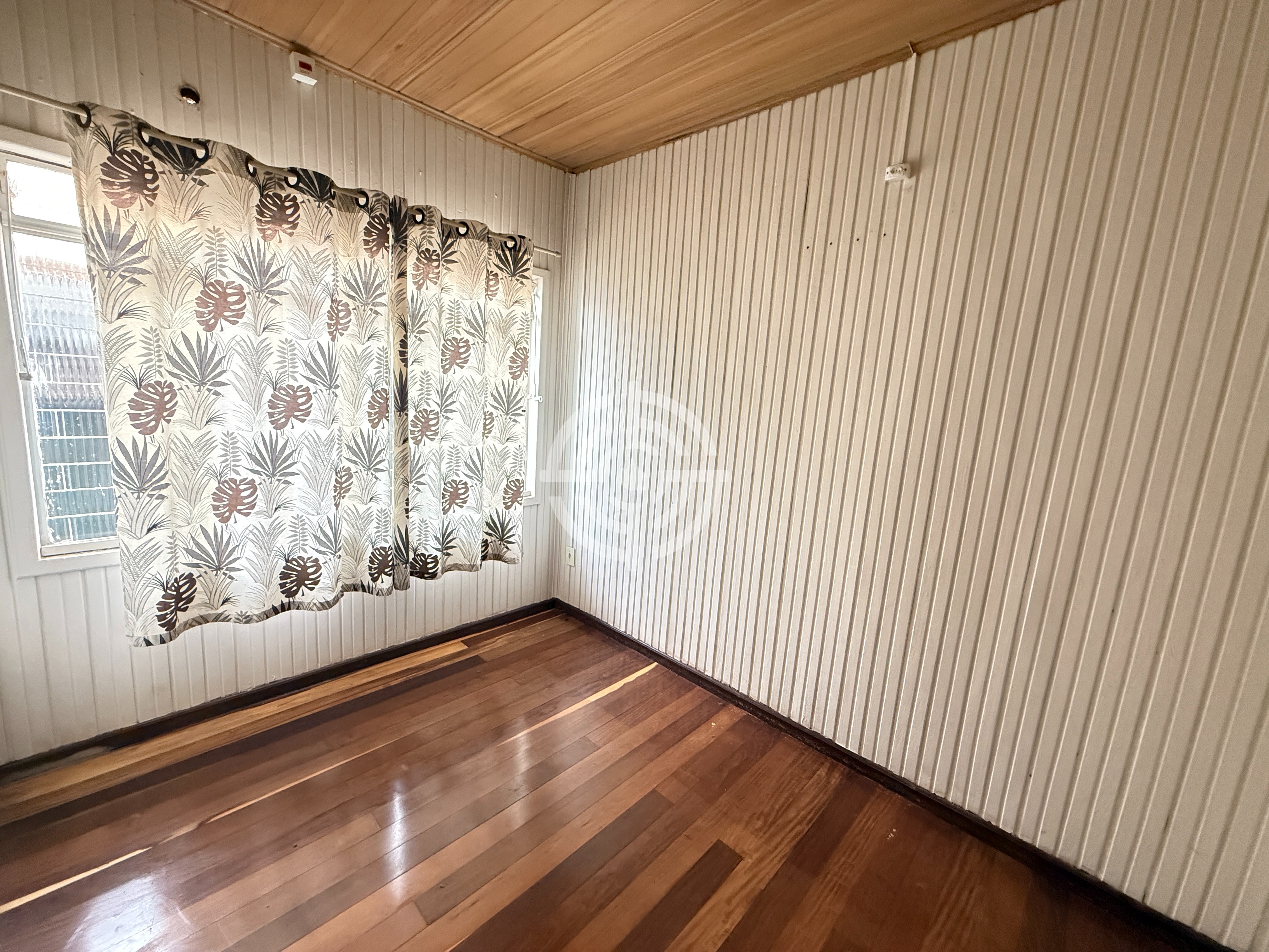 Casa com 3 dormitórios à venda, 148 m² por R$ 650.000,00 - Vila Matilde - Foz do Iguaçu/PR