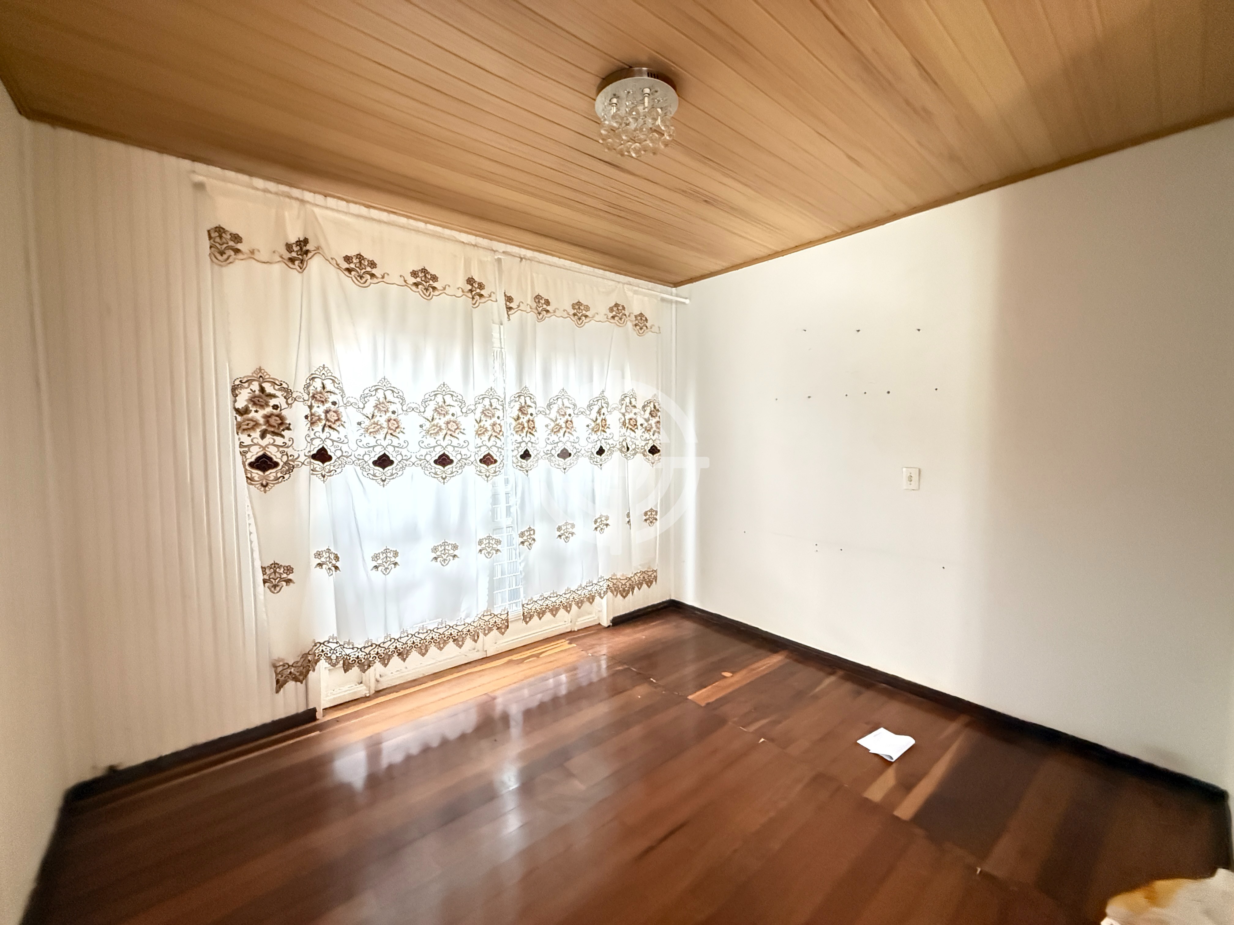 Casa com 3 dormitórios à venda, 148 m² por R$ 650.000,00 - Vila Matilde - Foz do Iguaçu/PR