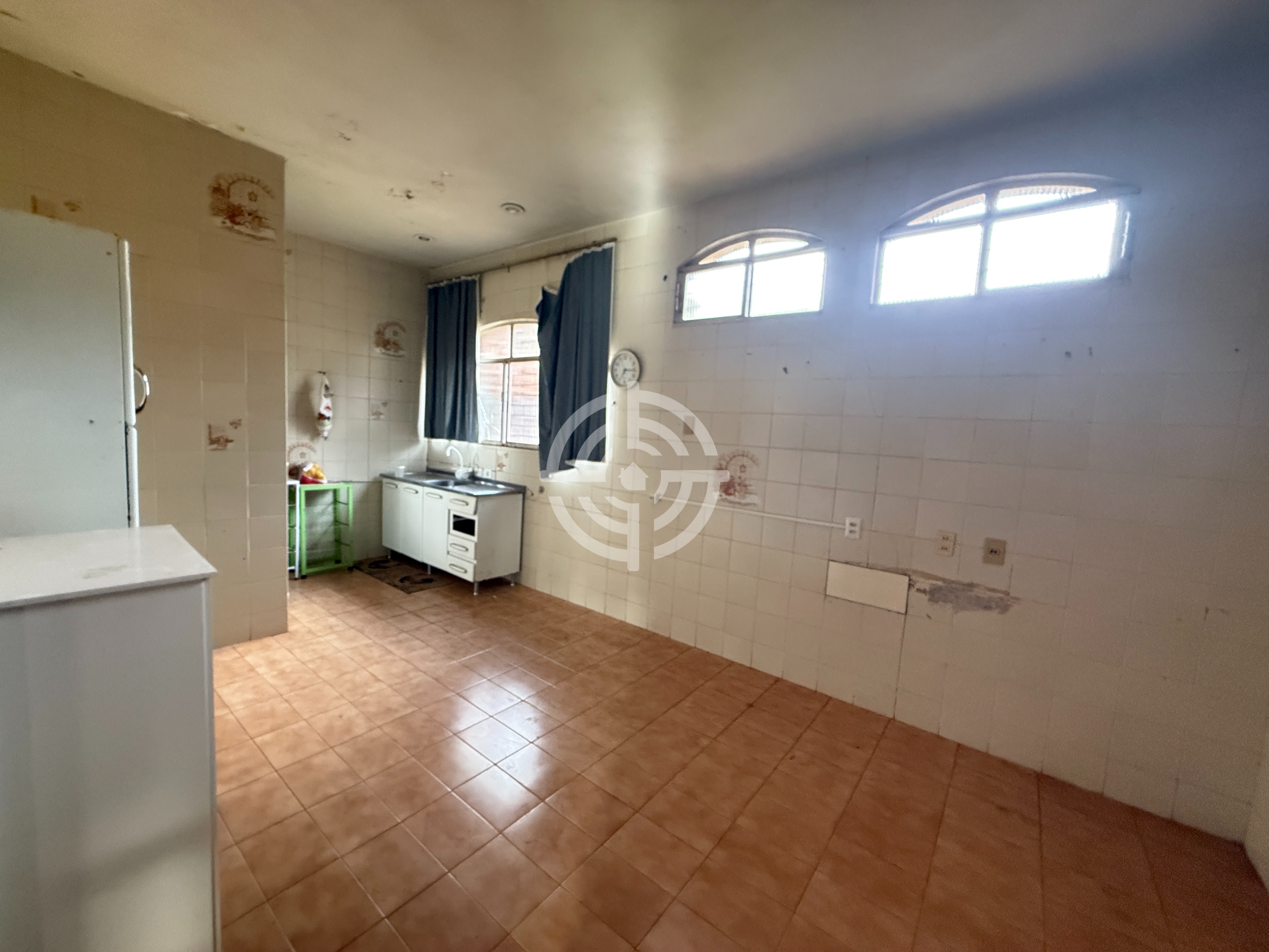 Casa com 3 dormitórios à venda, 148 m² por R$ 650.000,00 - Vila Matilde - Foz do Iguaçu/PR