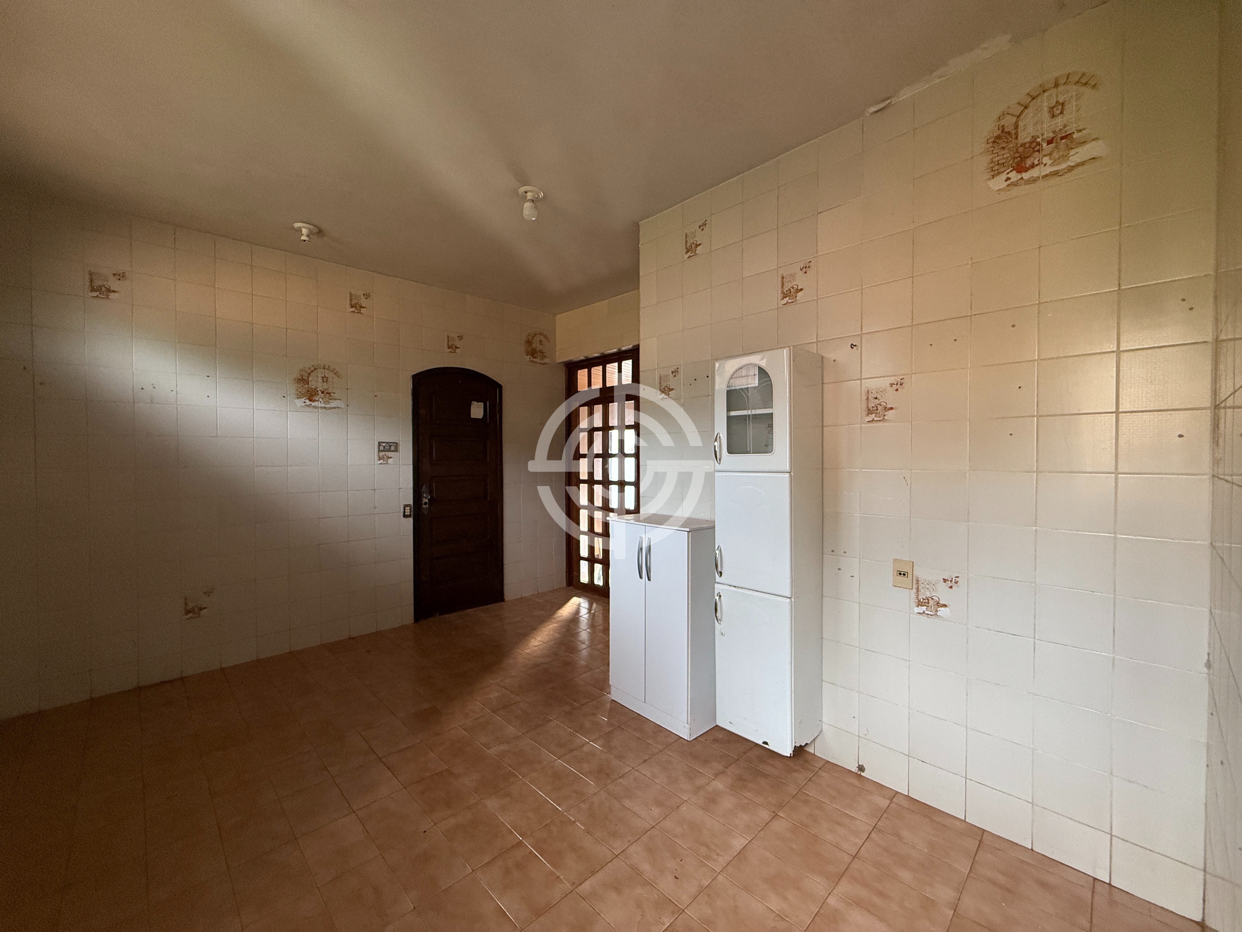 Casa com 3 dormitórios à venda, 148 m² por R$ 650.000,00 - Vila Matilde - Foz do Iguaçu/PR