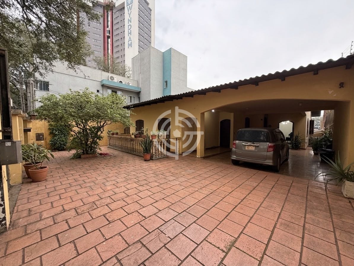 Casa 