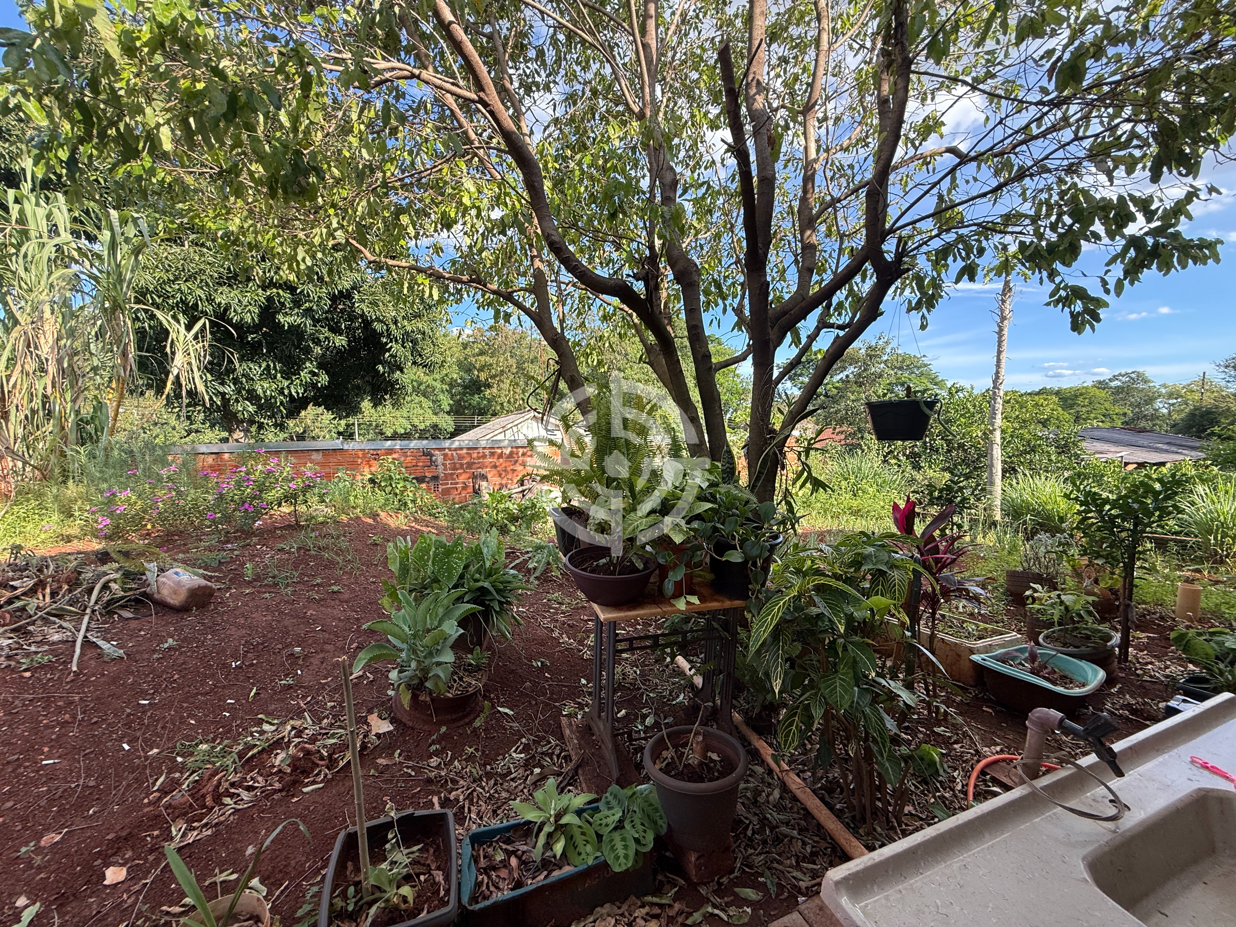 Casa com 2 dormitórios à venda, 90 m² por R$ 400.000 - Jardim Porto Belo - Foz do Iguaçu/PR