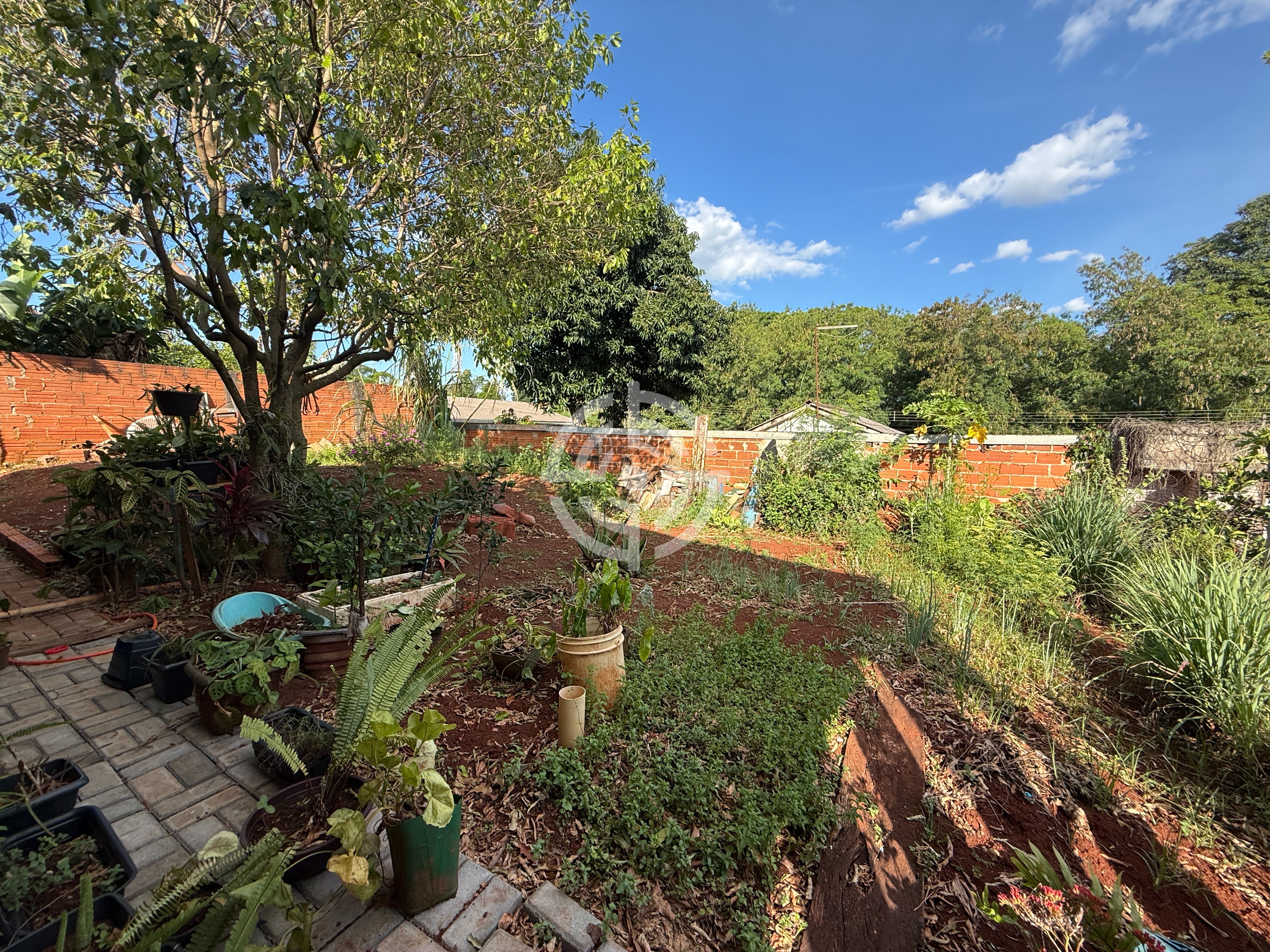 Casa com 2 dormitórios à venda, 90 m² por R$ 400.000 - Jardim Porto Belo - Foz do Iguaçu/PR